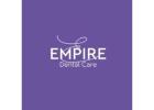 Empire Dental Care