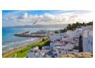 Signature Morocco Luxury Tours: Private Guides, Luxury Riads & Desert Camps