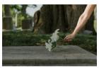 Bereavement Flowers Melbourne – Thoughtful Sympathy Arrangements