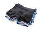 Buy Mens Underwear & Briefs Online in Pakistan