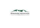 Berkshire Mountain Health