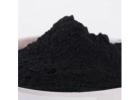 High-Quality Black Iron Oxide Powder for Industrial Use