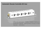 Automatic Domain Controller B/I Line