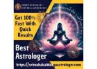 Best Astrologer in Kengeri