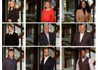 Professional Corporate Headshots & LinkedIn Photography in Dallas, TX Dallas