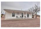 Homes for Sale in Fredericksburg TX | Luxury Real Estate & Agents