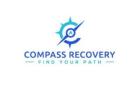 Compass Recovery, LLC
