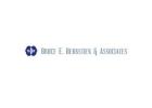 Bruce E Bernstien & Associates, PLLC