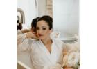 Discover the Ultimate Bridal and Glam Makeup Experience on Long Island