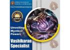 Vashikaran Specialist in BTM Layout