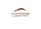 OC Brows Studio