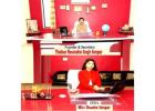 Which AI and ML College in Uttar Pradesh Is Best for Careers