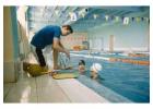 Affordable Swimming Instructor Course with Expert Guidance