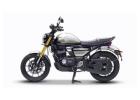 Explore Mumbai on Two Wheels – Affordable Bike Rentals