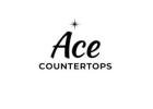Ace Countertops