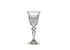 Wine Glasses for Sale | Bohemia Crystal Picks