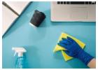 Trusted House Cleaning Services Near Me