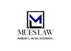 Affordable Divorce Lawyer Dayton OH