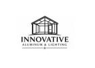 Innovative Aluminum and Lighting
