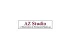 Arizona Studio of Electrolysis & Permanent Makeup