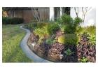 Reliable Sprinkler Repair Services