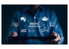 South Florida Marketing Agency – Roar Media