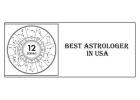Best Astrologer in North Dakota