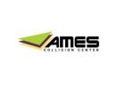 Ames Collision Center