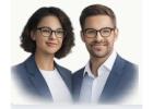 Upgrade Your Vision with Premium Prescription Lens Replacement Without Buying New Frames