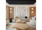 Create Stunning Spaces with an Interior Decorator