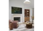 Transform Your Home with Interior Design Service