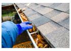 Roof Gutter Cleaning in Canberra – ACT Gutter Vacuum