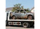 Trusted Vehicle Buyers Available - We Buy Junk Cars Now