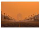 Delhi Tour and Travel Agency Helping You Explore India Better