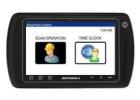 OpenPro Inventory Monitoring Software for Businesses