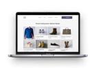 Goldman Dubai Website Design – Reliable WooCommerce Website Development Solutions