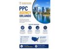 Get More Leads & Sales – Exnovation PPC Agency in