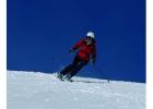 Children's Ski Lessons with Certified Instructors