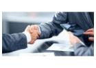 Expert NRI Advisory Services for Investment Management and Retirement Planning