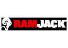 Atlanta Ram Jack