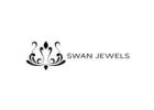 Elegant Office Wear Jewellery Collection by Swan Jewels