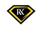 Find Quality Gemstone Lucknow at Ratna Kendra