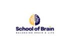 Enhance Learning Skills with Midbrain Activation Training – School of Brain