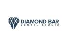 Advanced Cosmetic & Restorative Dentistry