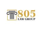 805 Law Group - San Luis Obispo
