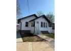 1Bed and 1Bath available for Rent
