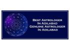 Best Astrologer in Adilabad