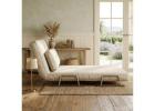 Versatile 4-in-1 Sleeper Chair: Perfect for Small Spaces & Pet-Friendly!