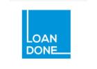 Secure the Right Home Loan with Expert Mortgage Solutions in Melbourne