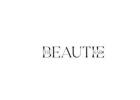 Sculptra Treatment Staten Island | Thebeautiebar.com